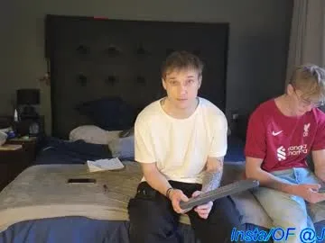 jaycex_69 – webcam model profile photo Image 17