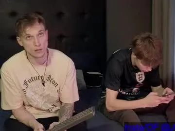 jaycex_69 – webcam model profile photo Image 18