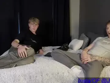 jaycex_69 – webcam model profile photo Image 19