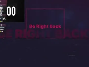 jaycex_69 – webcam model profile photo Image 2