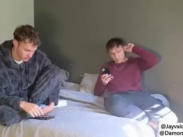 jaycex_69 – webcam model profile photo Image 5