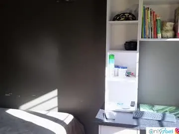 jaycex_69 – webcam model profile photo Image 6