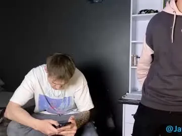 jaycex_69 – webcam model profile photo Image 7