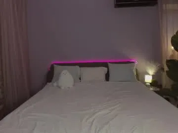 missJasmine07 – webcam model profile photo Image 8