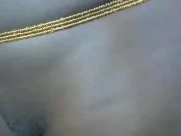 SquirtleBabyy – webcam model profile photo Image 2