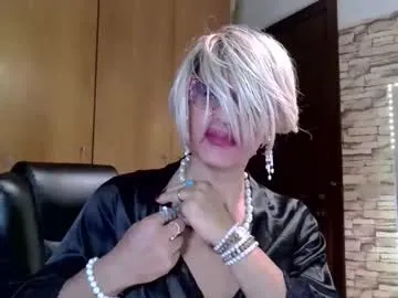 jbisex – webcam model profile photo