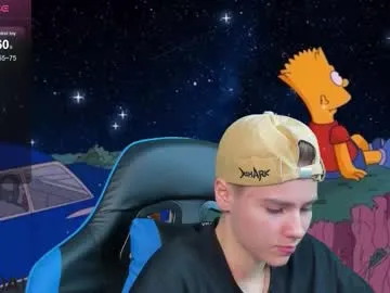 DeadButterfly – webcam model profile photo Image 10