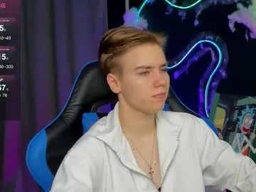 DeadButterfly – webcam model profile photo Image 11