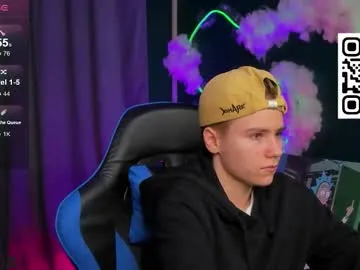 DeadButterfly – webcam model profile photo Image 12