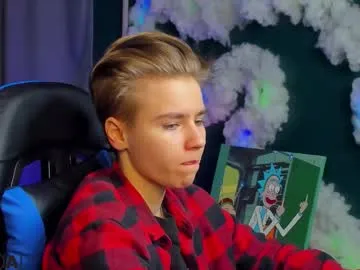 DeadButterfly – webcam model profile photo Image 14