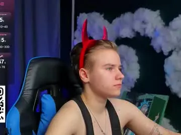 DeadButterfly – webcam model profile photo Image 16