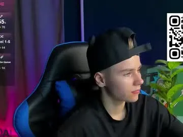 DeadButterfly – webcam model profile photo Image 5