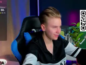 DeadButterfly – webcam model profile photo Image 7