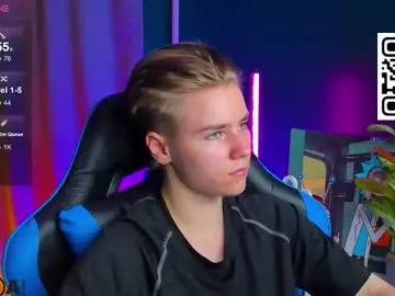 DeadButterfly – webcam model profile photo Image 8