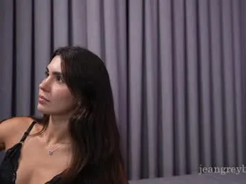 thenigthpassion – webcam model profile photo Image 10