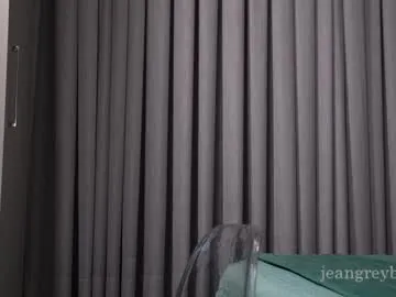 thenigthpassion – webcam model profile photo Image 2