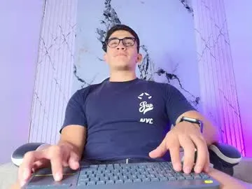 BlondeScarlettx – webcam model profile photo Image 11