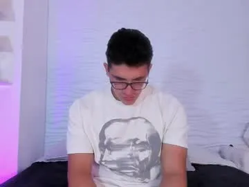 BlondeScarlettx – webcam model profile photo Image 12