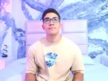 BlondeScarlettx – webcam model profile photo Image 16