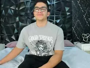 BlondeScarlettx – webcam model profile photo Image 19