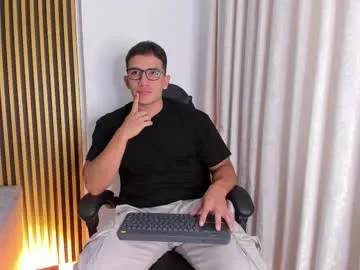 BlondeScarlettx – webcam model profile photo Image 3