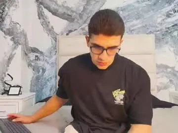 BlondeScarlettx – webcam model profile photo Image 8