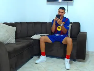 KaylinJan – webcam model profile photo Image 10