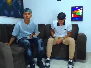 KaylinJan – webcam model profile photo Image 13