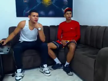 KaylinJan – webcam model profile photo Image 7