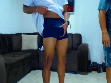 KaylinJan – webcam model profile photo Image 8