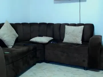 KaylinJan – webcam model profile photo Image 9