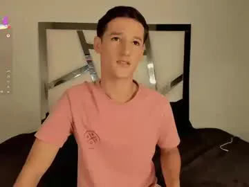 AirboyTy – webcam model profile photo Image 16