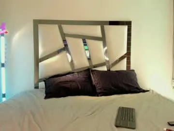 AirboyTy – webcam model profile photo Image 4