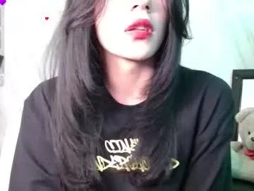 BlondeScarlettx – webcam model profile photo Image 15