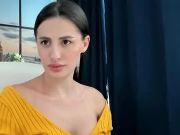 0------0 – webcam model profile photo Image 19