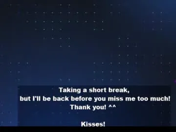 0------0 – webcam model profile photo Image 3