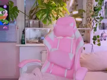 SelennaMoon – webcam model profile photo Image 9