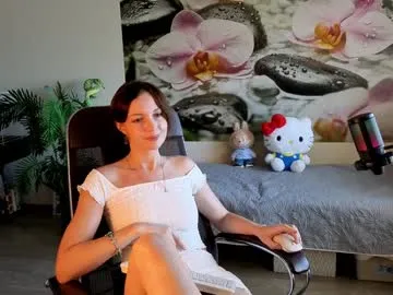 blondeambitionnn – webcam model profile photo Image 10