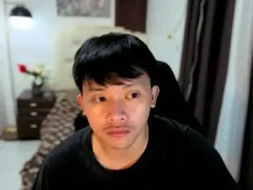 BlondeScarlettx – webcam model profile photo Image 2