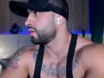 johnnnyhorny – webcam model profile photo Image 14