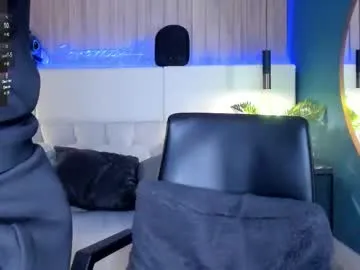 johnnnyhorny – webcam model profile photo Image 2