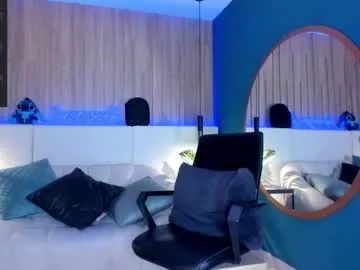 johnnnyhorny – webcam model profile photo Image 3