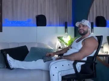 johnnnyhorny – webcam model profile photo Image 6