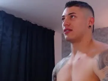 BrookeBratXO – webcam model profile photo Image 10