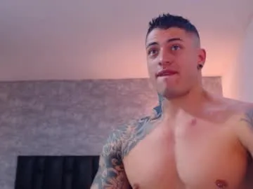 BrookeBratXO – webcam model profile photo Image 11