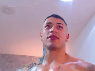 BrookeBratXO – webcam model profile photo Image 12