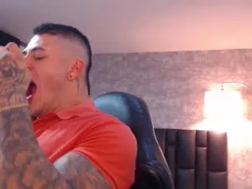 BrookeBratXO – webcam model profile photo Image 17