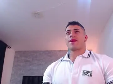 BrookeBratXO – webcam model profile photo Image 18