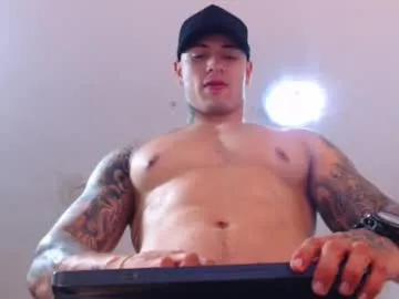 BrookeBratXO – webcam model profile photo Image 7