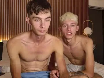 MarilynRainbow – webcam model profile photo Image 15